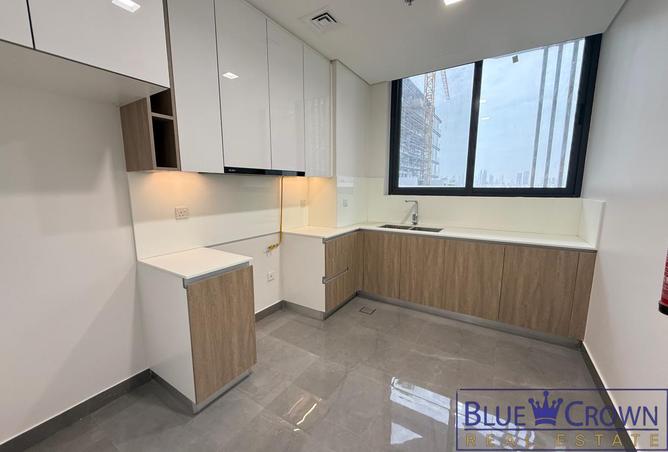 64027525 - صورة العقار 2