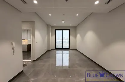 شقة - 2 غرف نوم - 3 حمامات للايجار في ويتبي ريزيدنسز 1 - حدائق ند الشبا - ند الشبا - دبي شقة - 2 غرف نوم - 3 حمامات للايجار في ويتبي ريزيدنسز 1 - حدائق ند الشبا - ند الشبا - دبي