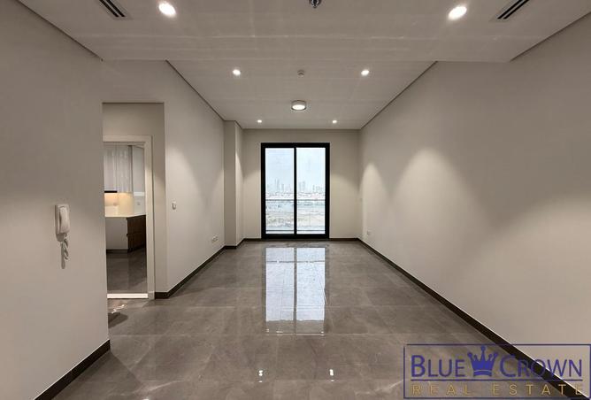 64027525 - الصورة الرئيسية للعقار