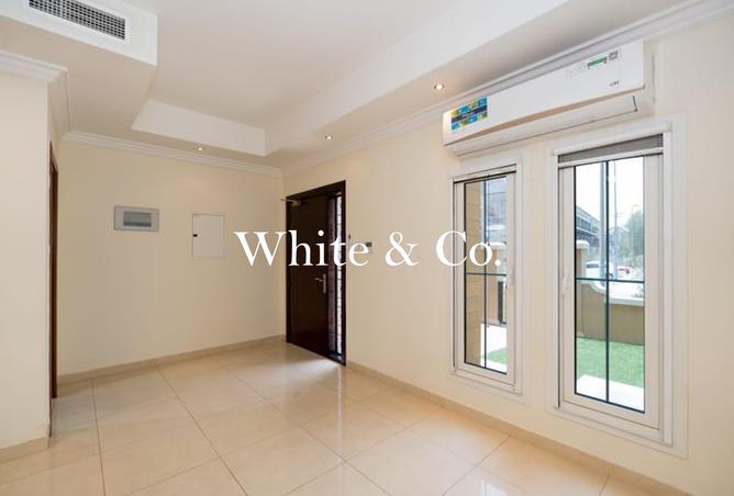 142830434 - Property Image 3