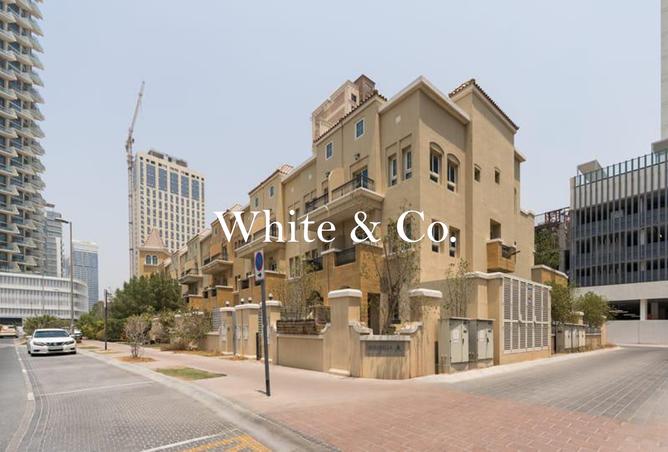 142830434 - Property Image 2