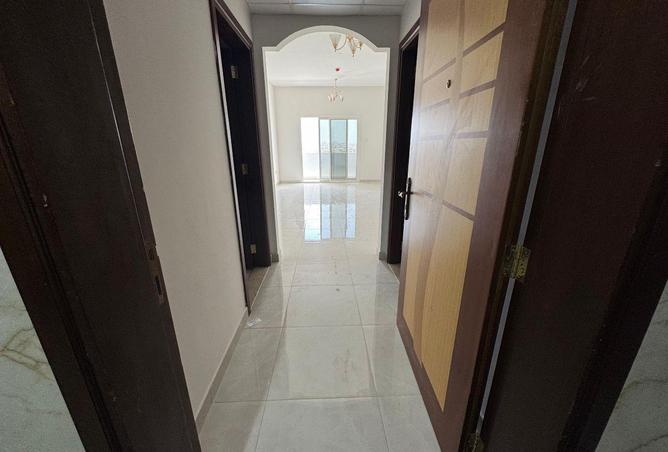 80277418 - Property Image 2