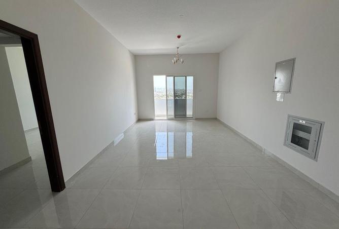 80277418 - Property Main Image