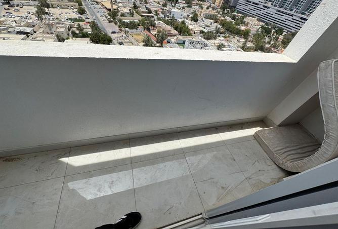 80277418 - Property Image 3