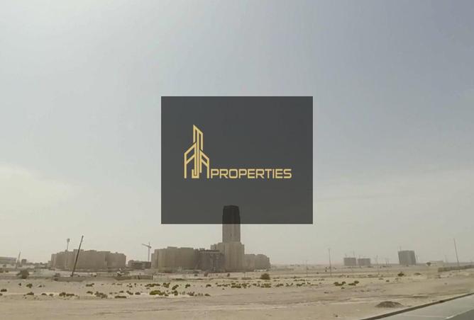 133863035 - Property Main Image