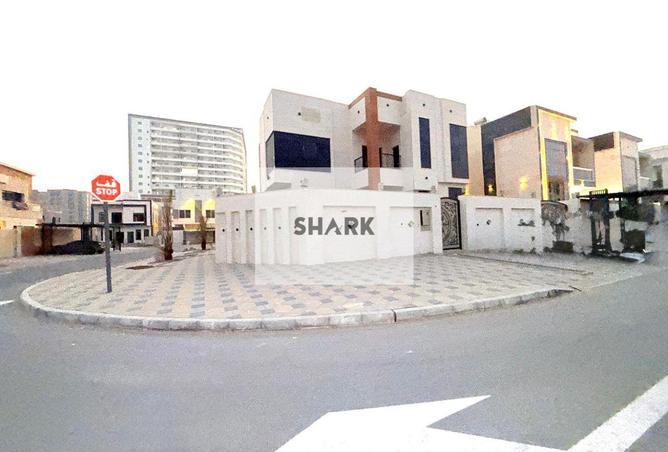 2PKuT3jh3VQ - صورة العقار 3