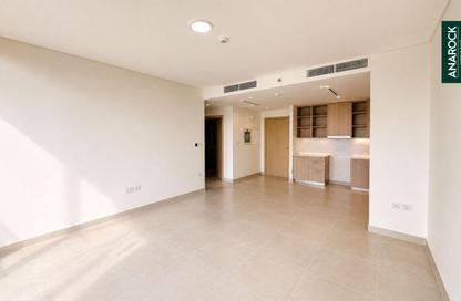 Apartment - 1 Bedroom - 1 Bathroom for rent in Golf Grand - Dubai Hills Estate - Dubai