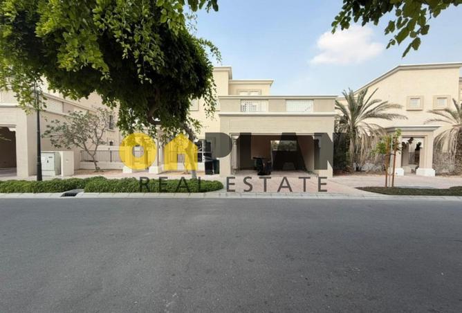 68299652 - Property Main Image