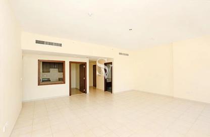 Apartment - 2 Bedrooms - 3 Bathrooms for rent in West Heights 1 - Business Bay - Dubai
