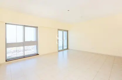 Apartment - 2 Bedrooms - 3 Bathrooms for rent in West Heights 1 - Business Bay - Dubai