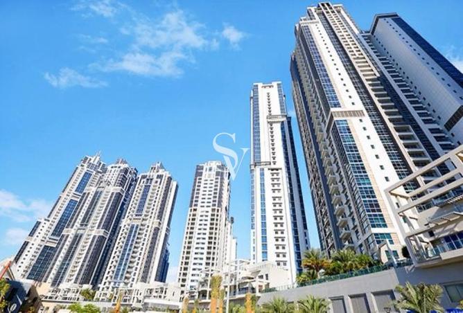 74255340 - الصورة الرئيسية للعقار