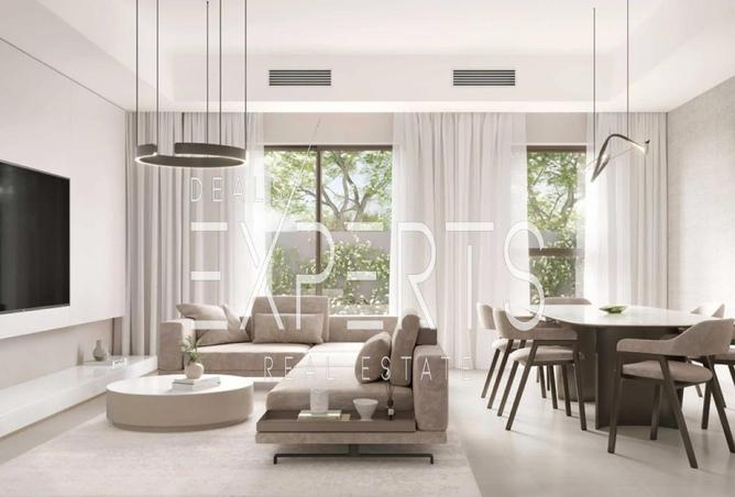 16010985 - Property Image 2