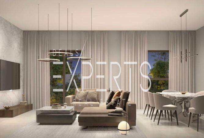 16010985 - Property Image 3