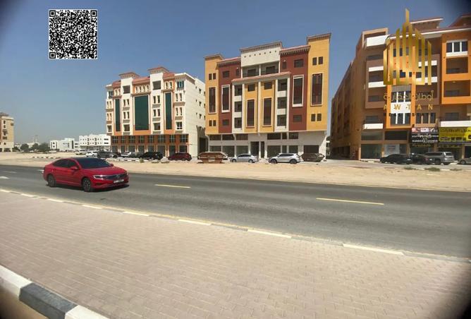 130234459 - الصورة الرئيسية للعقار