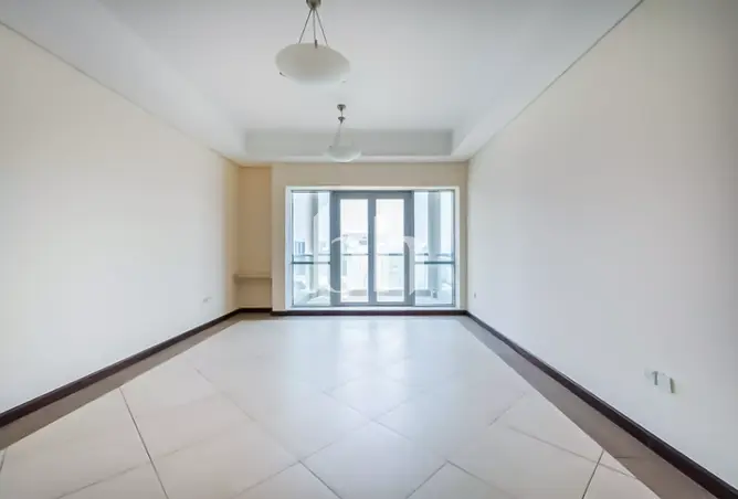 152355167 - Property Image 2
