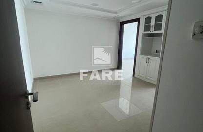 Apartment - 2 - 3 for sale in Al Muhannad Tower - Al Majaz 3 - Al Majaz - Sharjah Apartment - 2 - 3 for sale in Al Muhannad Tower - Al Majaz 3 - Al Majaz - Sharjah