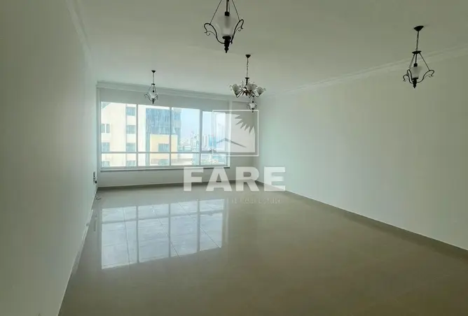 161865776 - صورة العقار 2