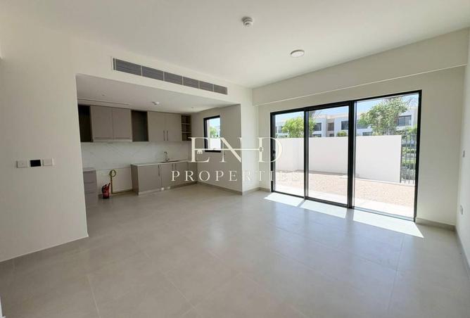 105954142 - Property Image 2