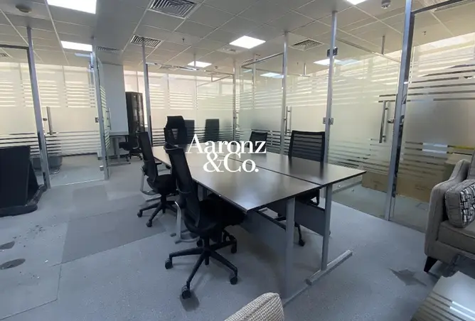 161870974 - Property Image 3