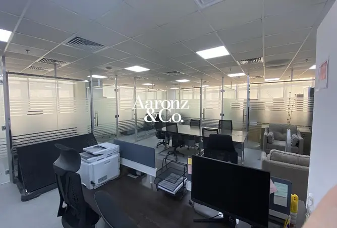 161870974 - Property Image 2
