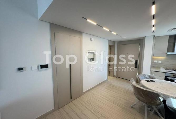 124266851 - Property Image 3