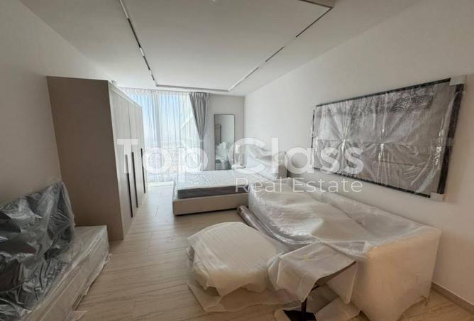 124266851 - Property Image 2