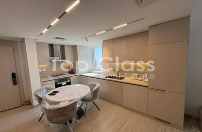 Apartment - 2 Bedrooms - 3 Bathrooms for rent in MAG 330 - City of Arabia - Dubai