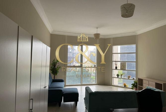 80265587 - Property Image 2