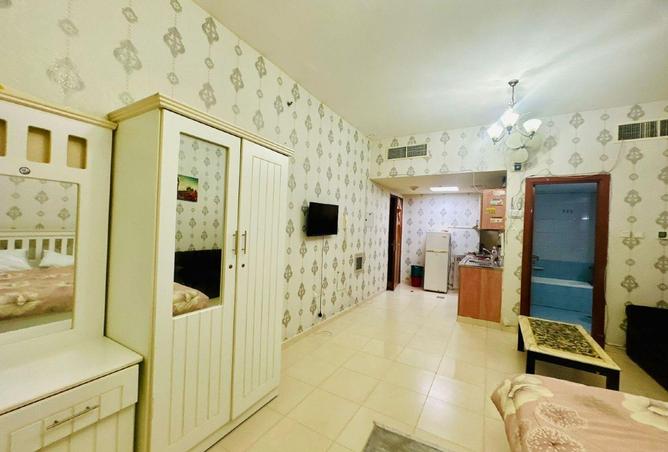 58184583 - صورة العقار 2