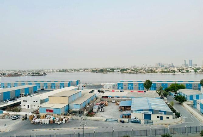 58184583 - الصورة الرئيسية للعقار