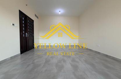 Apartment - 1 - 2 for rent in Al Saada Building - Al Raha Beach - Abu Dhabi