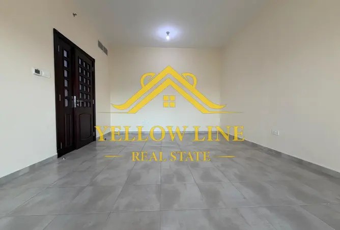 150928872 - Property Image 3