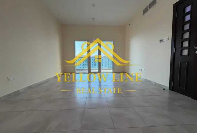 150928872 - Property Image 2