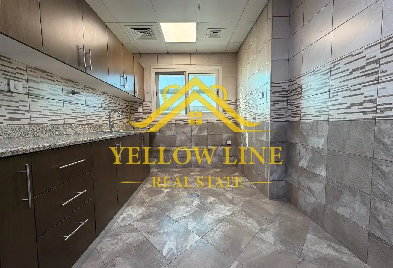 150928872 - Property Main Image
