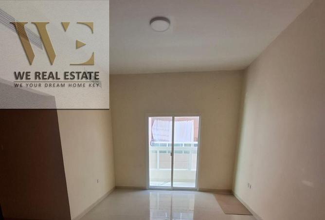 134615064 - Property Main Image