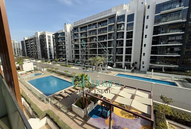 77394438 - Property Image 2