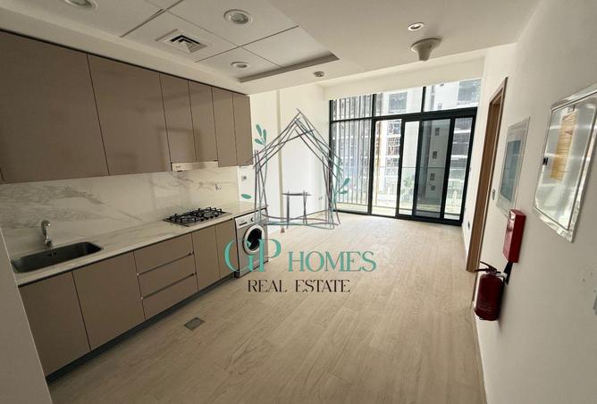 77394438 - Property Image 3