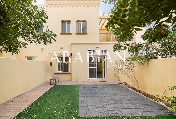 67454262 - الصورة الرئيسية للعقار