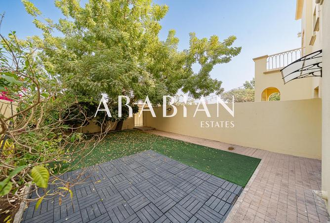 67454262 - صورة العقار 2