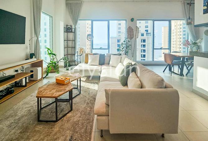 73163961 - الصورة الرئيسية للعقار