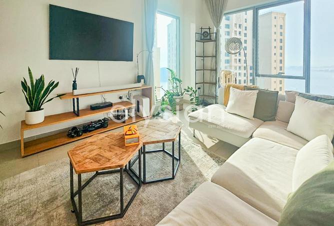 73163961 - صورة العقار 2