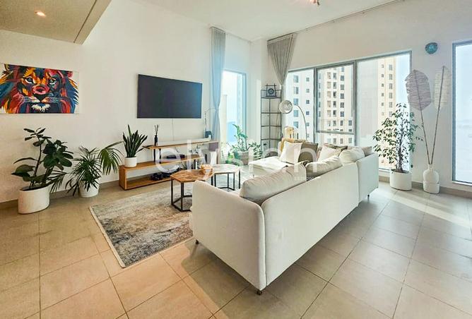 73163961 - صورة العقار 3