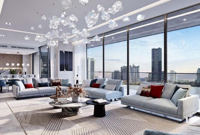 16112498 - Property Image 2