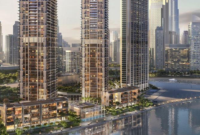 16112498 - Property Main Image