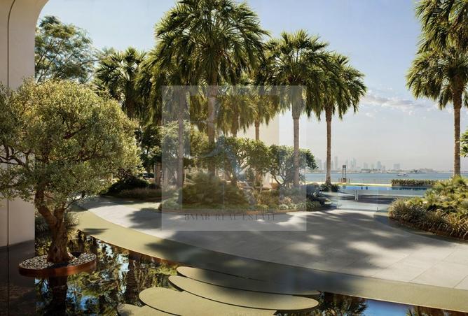 56150212 - الصورة الرئيسية للعقار