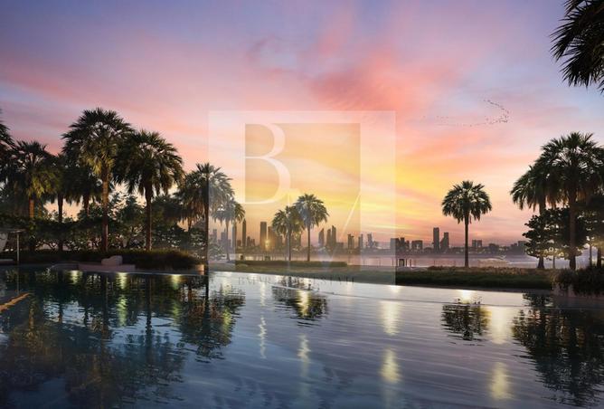 56150212 - صورة العقار 3