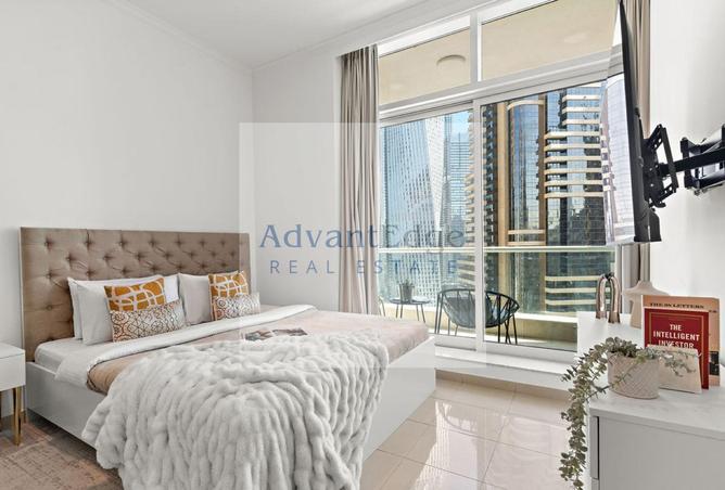 67848241 - Property Image 3