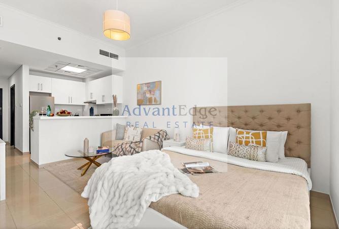 67848241 - Property Image 2