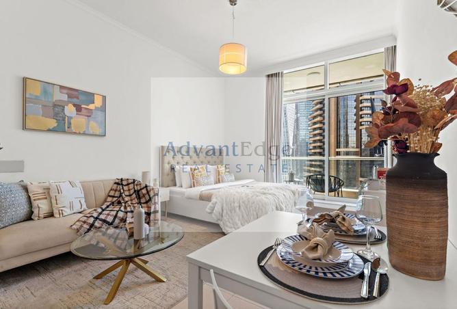 67848241 - Property Main Image