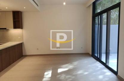Townhouse - 3 - 4 for rent in Mudon Al Ranim 5 - Mudon - Dubai